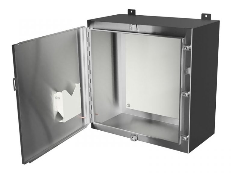 Jct-Stainless-Electrical-Control-Enclosure-NEMA4X-NEMA-4X-IP66-IP-66 ...