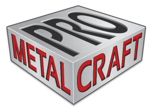 Pro Metal Craft