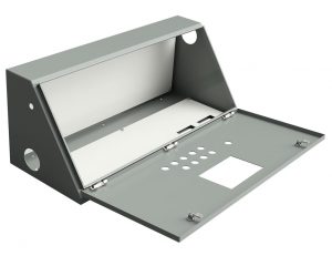 Console-Steel-Electrical-Control-Enclosure-NEMA12-NEMA-12-IP54-IP-54-CSA-Type-12---4