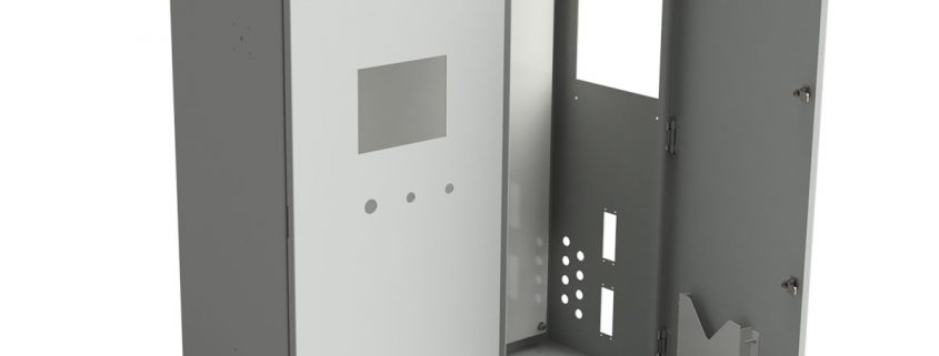 Double-Door-Steel-Electrical-Control-Enclosure-NEMA12-NEMA-12-IP54-IP-54-CSA-Type-12---1