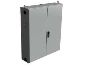 Double-Door-Steel-Electrical-Control-Enclosure-NEMA12-NEMA-12-IP54-IP-54-CSA-Type-12---3