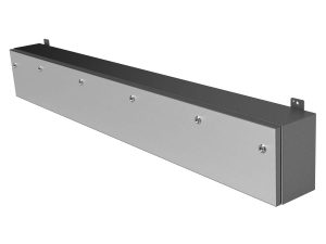 1_Trough-Stainless-Electrical-Control-Enclosure