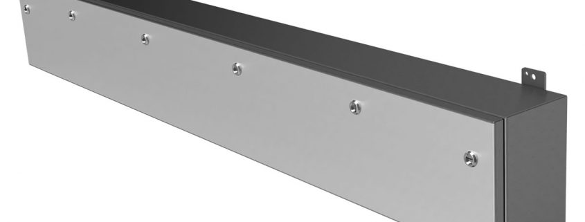 1_Trough-Stainless-Electrical-Control-Enclosure