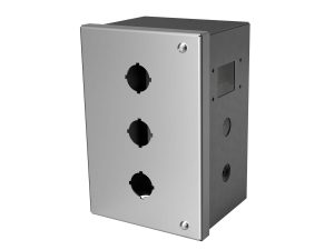 PB-Box-Stainless-Electrical-Control-Enclosure