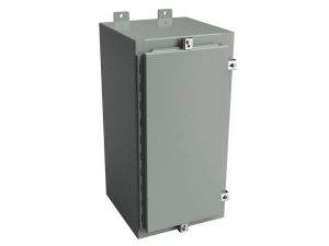 Jct-Steel-Electrical-Control-Enclosure