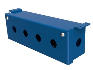 PB-Box-Steel-Electrical-Control-Enclosure