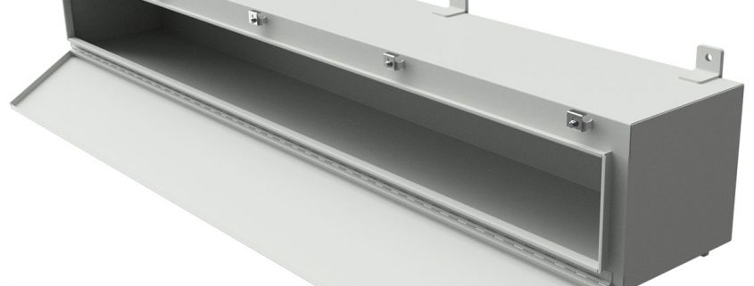 3_Trough-Steel-Electrical-Control-Enclosure