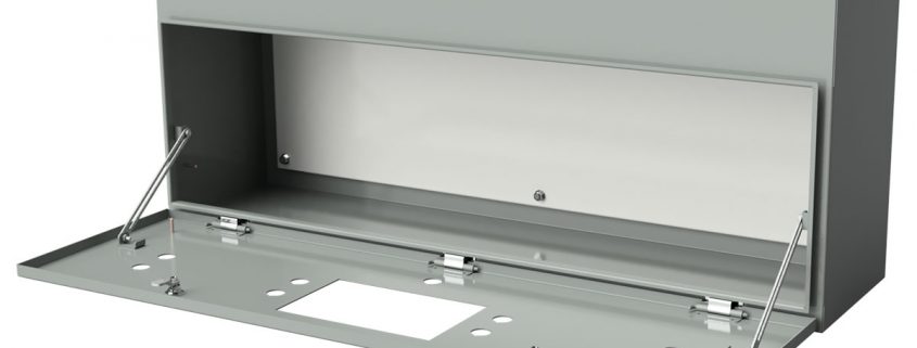 Jct-Steel-Electrical-Control-Enclosure