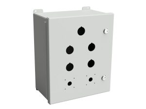 PB-Box-Steel-Electrical-Control-Enclosure