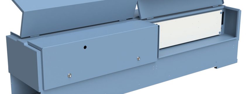 4_Trough-Steel-Electrical-Control-Enclosure