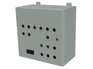 Jct-Steel-Electrical-Control-Enclosure