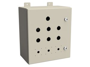 Jct-Steel-Electrical-Control-Enclosure