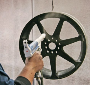 wheel powder coating near me, powder coating wheels price, alloy wheel powder coating, powder coating aluminum wheels